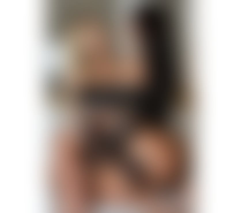  Escorts Nottingham City Centre Nottingham - Photos for 💦KARLA & KIM💕BEST DUO BJ PARTY GIRLS