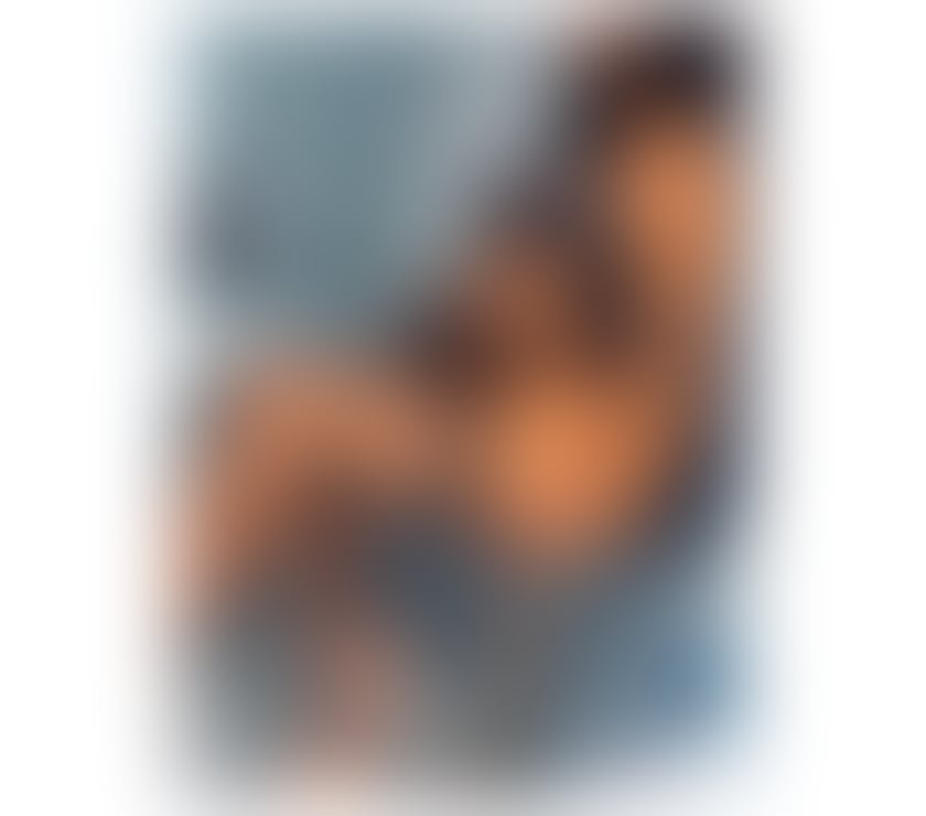 PSE Escorts Nottingham City Centre Nottingham - Photos for Anastasia NEW HERE Xxx