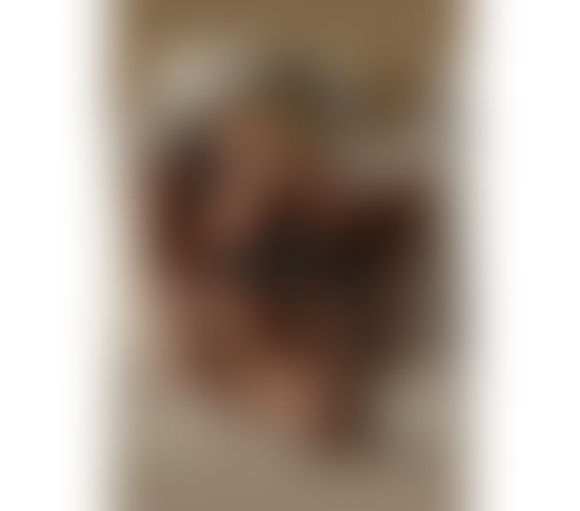 Escorts Nottinghamshire Nottingham - Photos for 💦KARLA & KIM💕BEST DUO BJ PARTY GIRLS