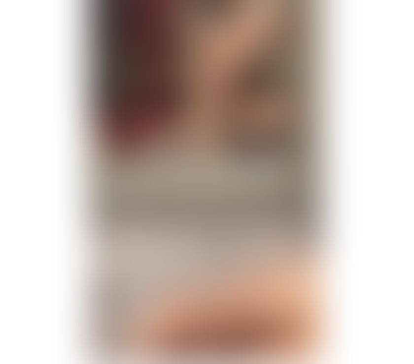 Escorts South Yorkshire Sheffield - Photos for British Indian Girl 🇮🇳💕