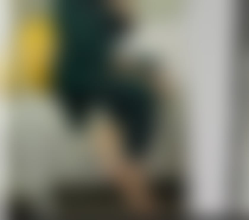 British Indian Girl 🇮🇳💕