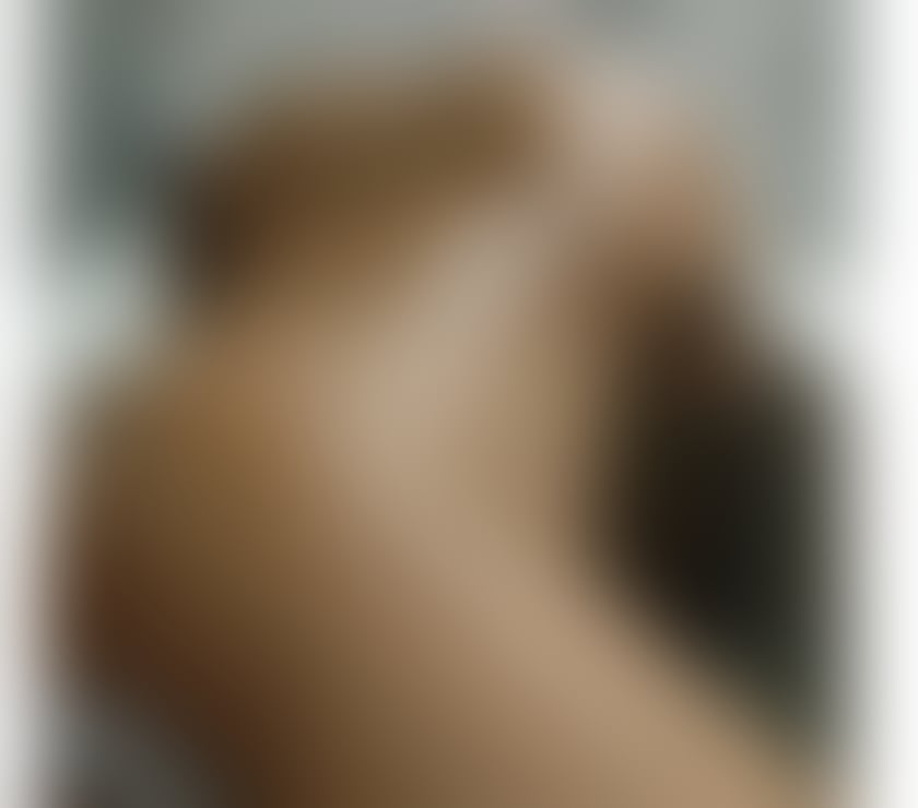  Escorts Oldbrook Milton Milton Keynes - Photos for Eva 🌹 Black African 🖤