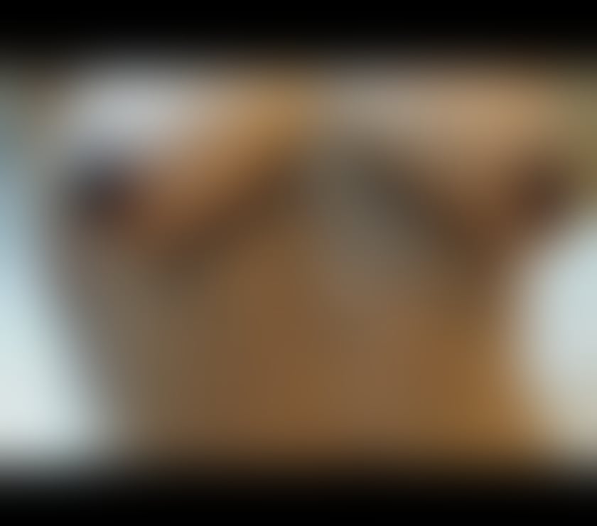 Escorts Buckinghamshire Milton Keynes - Photos for Eva 🌹 Black African 🖤