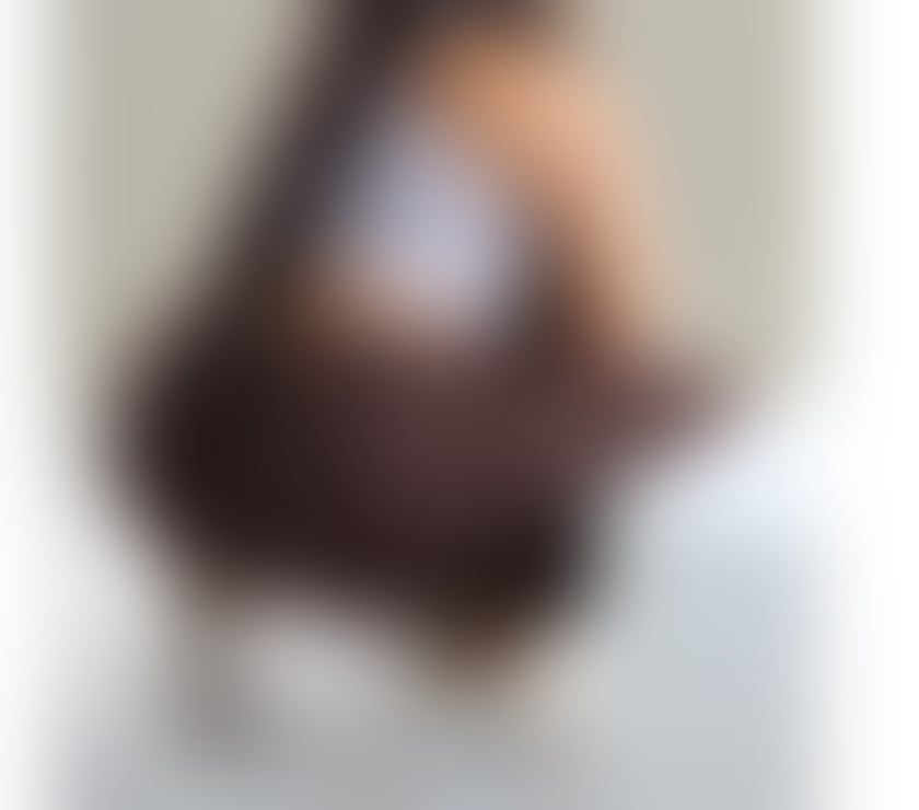 Escorts Buckinghamshire Milton Keynes - Photos for Eva 🌹 Black African 🖤