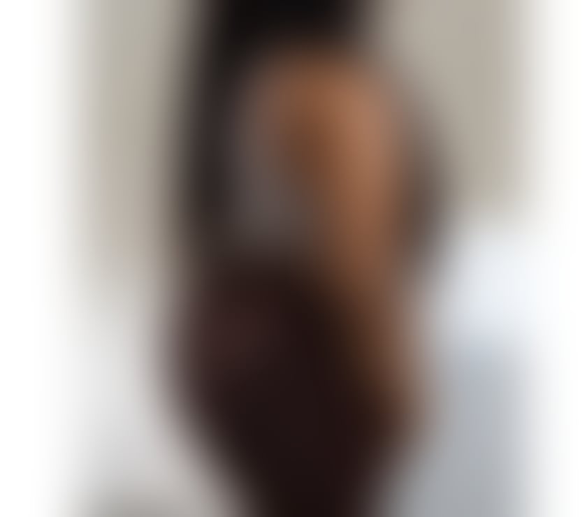 Escorts Buckinghamshire Milton Keynes - Photos for Eva 🌹 Black African 🖤