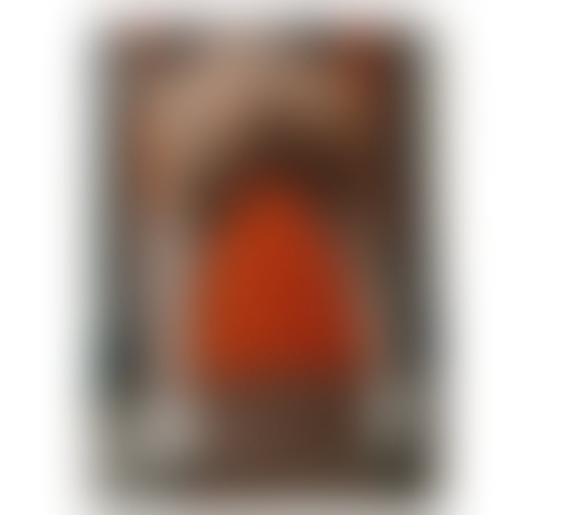 Escorts Buckinghamshire Milton Keynes - Photos for Eva 🌹 Black African 🖤