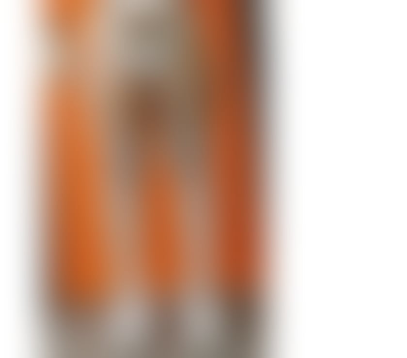 Escorts Buckinghamshire Milton Keynes - Photos for Eva 🌹 Black African 🖤