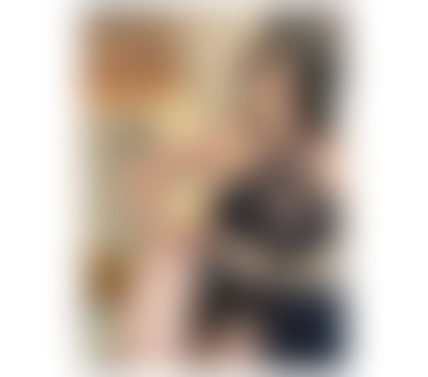 BELLA🔝 SEXY 💋PARTY GIRL🥂 NOW IN💜 TOWN ❤️