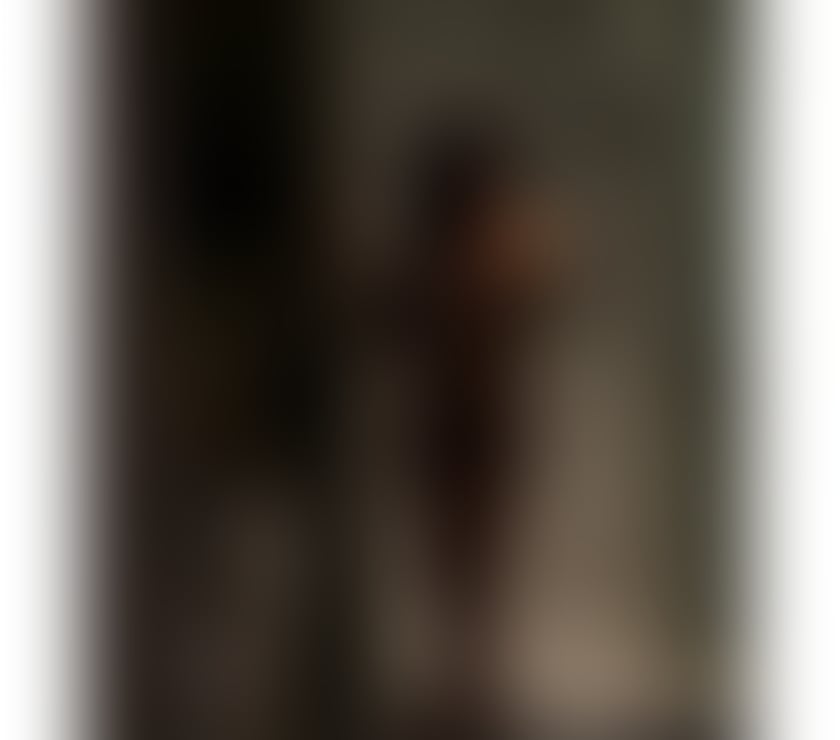 Escorts Lancashire Preston - Photos for Soniya Indian girl new in town