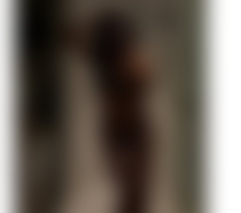 Escorts Lancashire Preston - Photos for Soniya Indian girl new in town