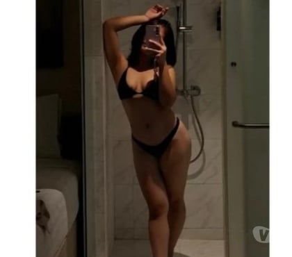 Escorts Preston Preston - Photos for Soniya Indian girl new in town