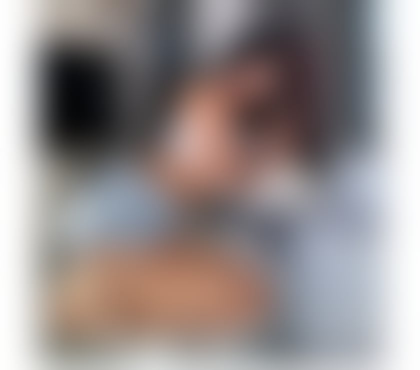 Escorts West Midlands Coventry - Photos for 😈💋 Larissa naughty girl come🥂