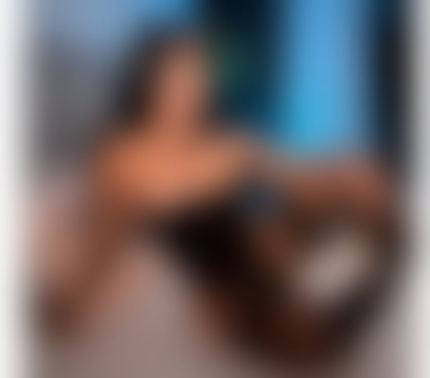 Escorts West Midlands Coventry - Photos for 😈💋 Larissa naughty girl come🥂