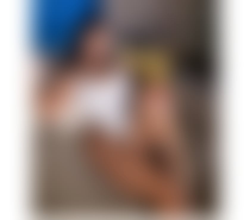 Escorts West Midlands Coventry - Photos for 😈💋 Larissa naughty girl come🥂