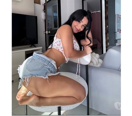 Escorts Coventry City Centre Coventry - Photos for 😈💋 Larissa naughty girl come🥂