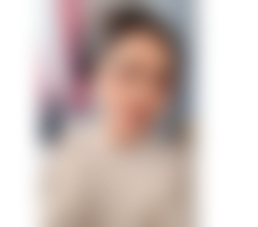 Reya New girl in Town