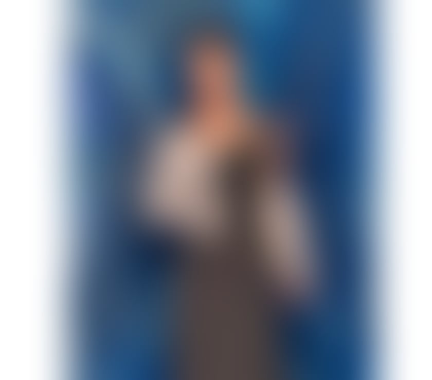 Escorts Merseyside Sefton - Photos for Reya New girl in Town