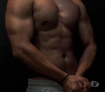 Gay escorts Stoke on Trent City Centre Stoke-on-Trent - Photos for Ladies-only relaxing massage