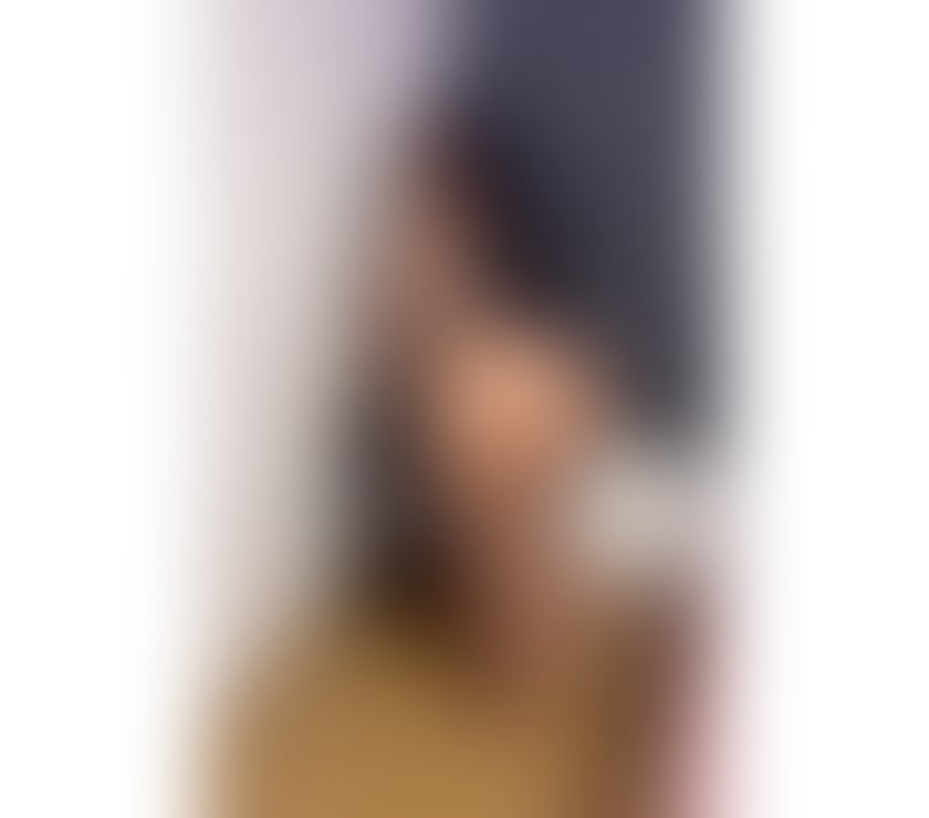 Escorts South West London Battersea - South West London - Photos for 🔞New In Town Bella Party!!🎉