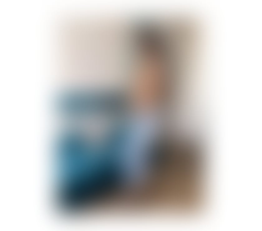 Escorts East London Gants Hill Station - East London - Photos for New girl hot Gina🔥😍❤️