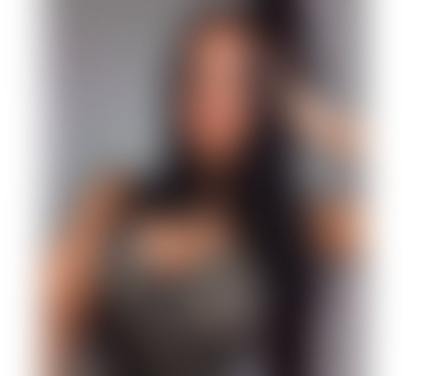 Escorts Slough Slough Town Centre - Slough - Photos for Anita 💋 Sensual Brunette