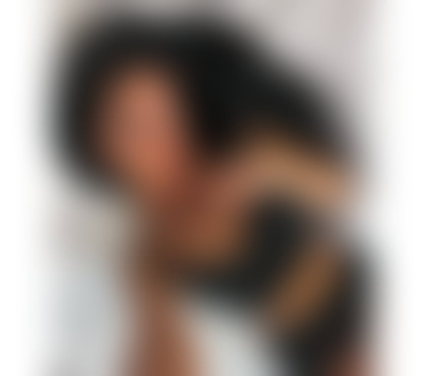 Photos for Anita 💋 Sensual Brunette