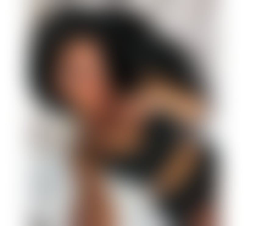 Anita 💋 Sensual Brunette