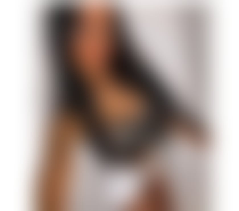 Escorts Slough Slough Town Centre - Slough - Photos for Anita 💋 Sensual Brunette