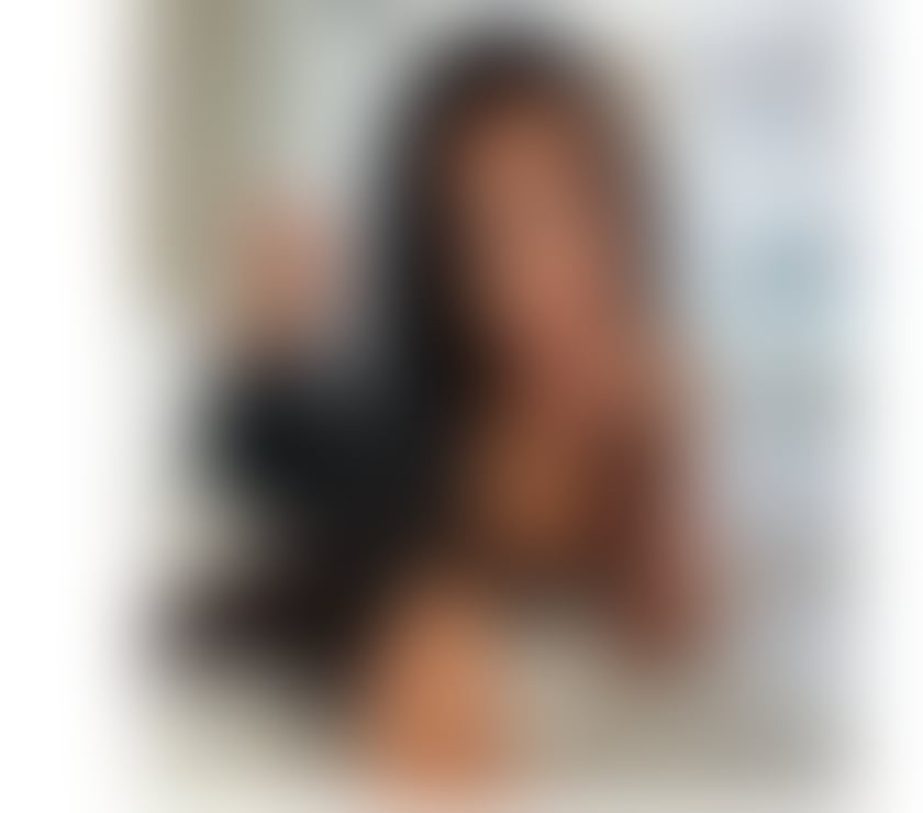 Escorts Slough Slough Town Centre - Slough - Photos for Anita 💋 Sensual Brunette