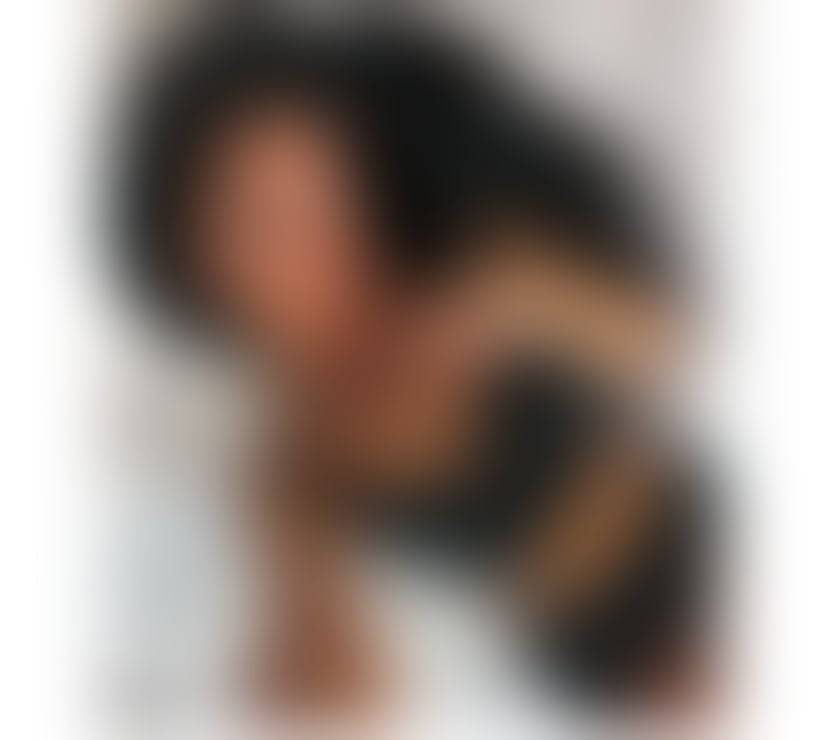 Photos for Anita 💋 Sensual Brunette