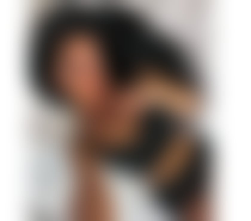 Photos for Anita 💋 Sensual Brunette