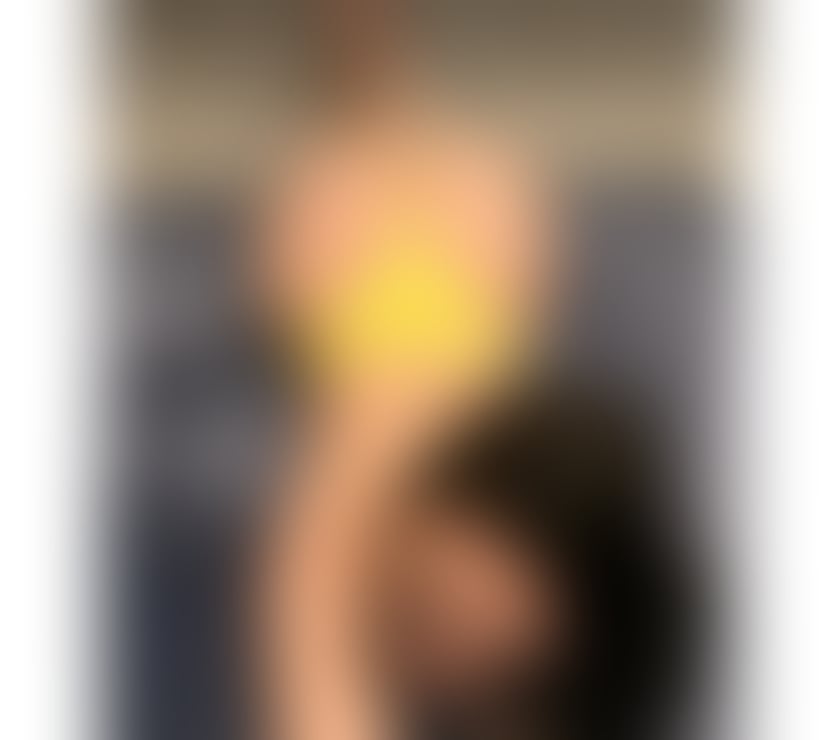 Escorts Peterborough Peterborough City Centre - Peterborough - Photos for Giulia!!❤️New in town!!!❤️🥵