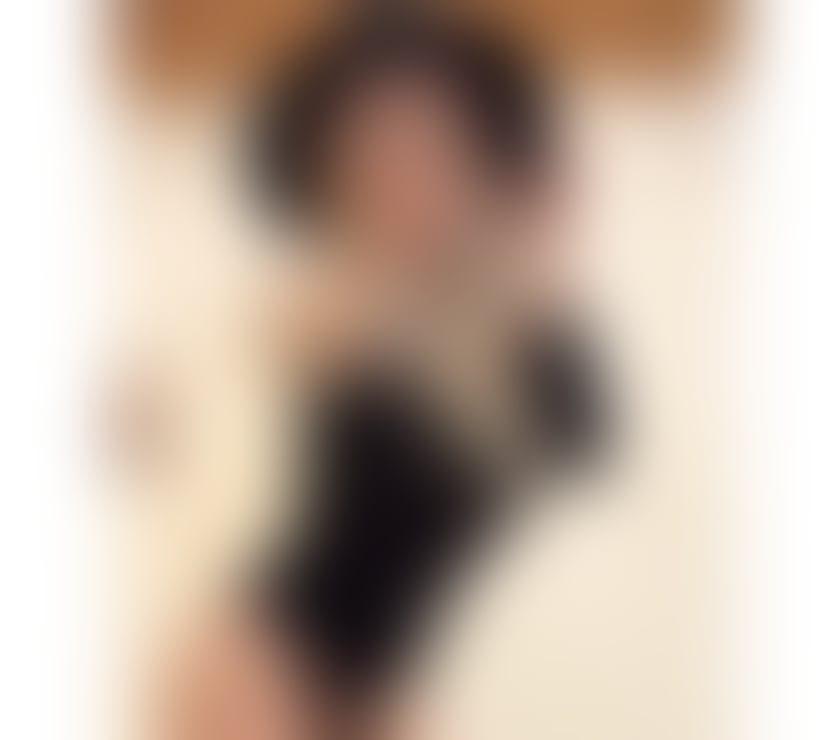 Escorts Greater Manchester Manchester - Photos for Sara❤️Party❤️ Best service❤️ Incall&Outcall