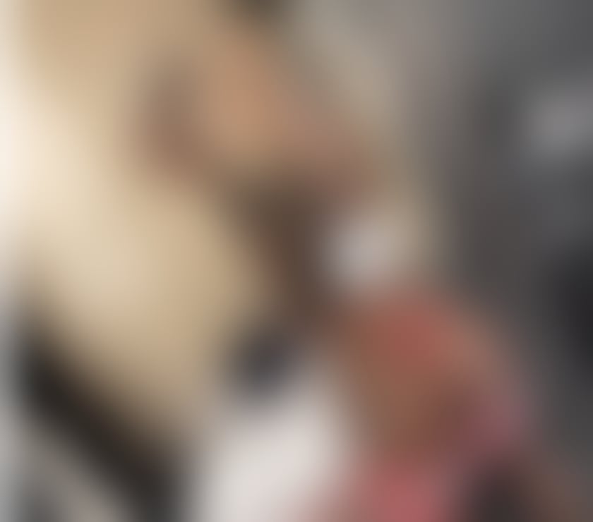 Big Ass Escorts Manchester City Centre Manchester - Photos for Party Incall&Outcall. Best best VIP