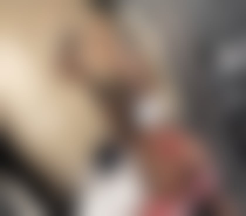  Escorts Manchester City Centre Manchester - Photos for Adella❤️Party❤️ Best❤️Incall&Outcall❤️VIP