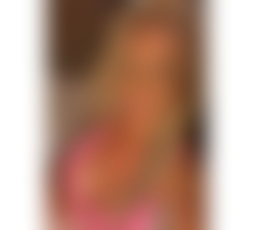 Escorts Greater Manchester Manchester - Photos for Sara❤️Party❤️ Best service❤️ Incall&Outcall