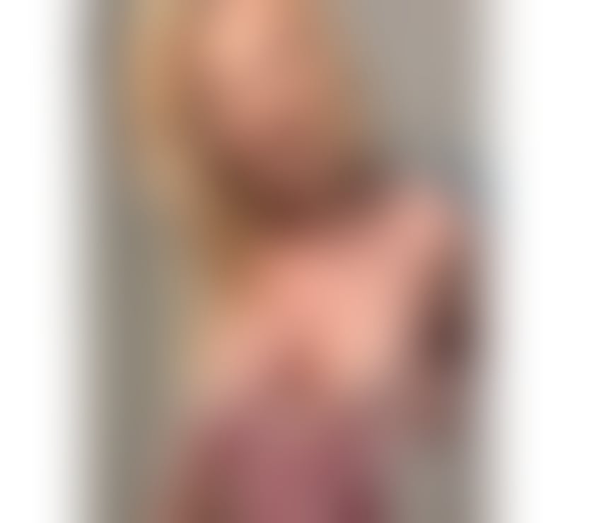 Escorts Greater Manchester Manchester - Photos for Sara❤️Party❤️ Best service❤️ Incall&Outcall