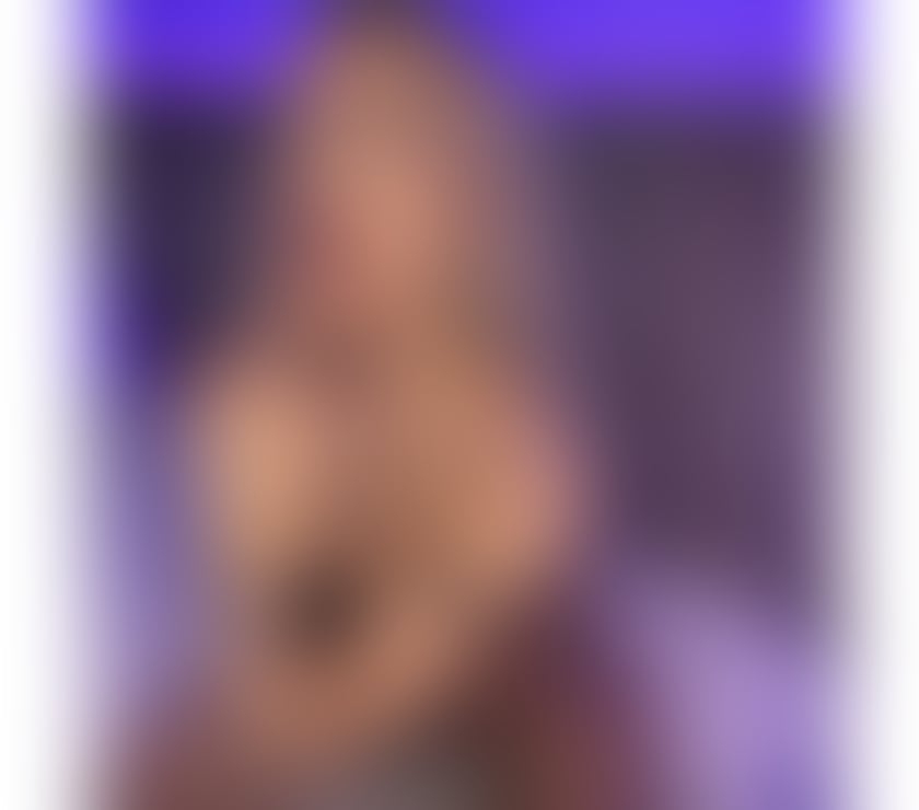  Escorts Manchester City Centre Manchester - Photos for Sara❤️Party❤️ Best❤️Incall&Outcall❤️VIP