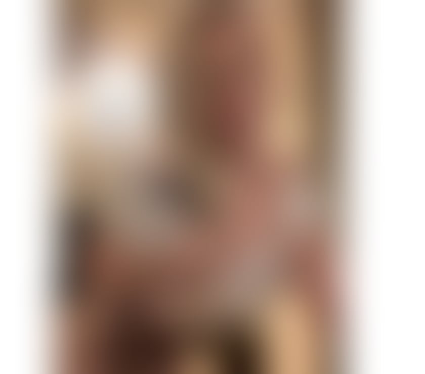 Escorts Greater Manchester Manchester - Photos for Sara❤️Party❤️ Best service❤️ Incall&Outcall