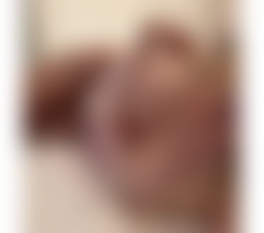 Escorts Greater Manchester Manchester - Photos for Sara❤️Party❤️ Best service❤️ Incall&Outcall