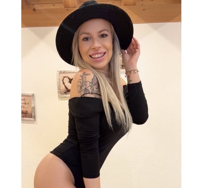 Spanish Escorts Manchester City Centre Manchester - Photos for Sara❤️Party❤️ Best❤️Incall&Outcall❤️VIP