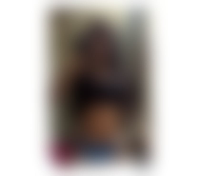 Escorts South West London Streatham - South West London - Photos for PRETTY BRUNETTE🔥GENUINE LATINA💯FULL GIRLFRIEND