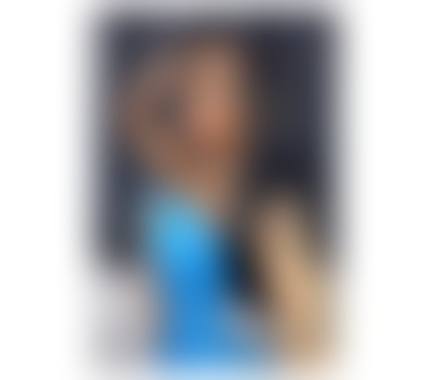 Escorts South West London Streatham - South West London - Photos for PRETTY BRUNETTE🔥GENUINE LATINA💯FULL GIRLFRIEND