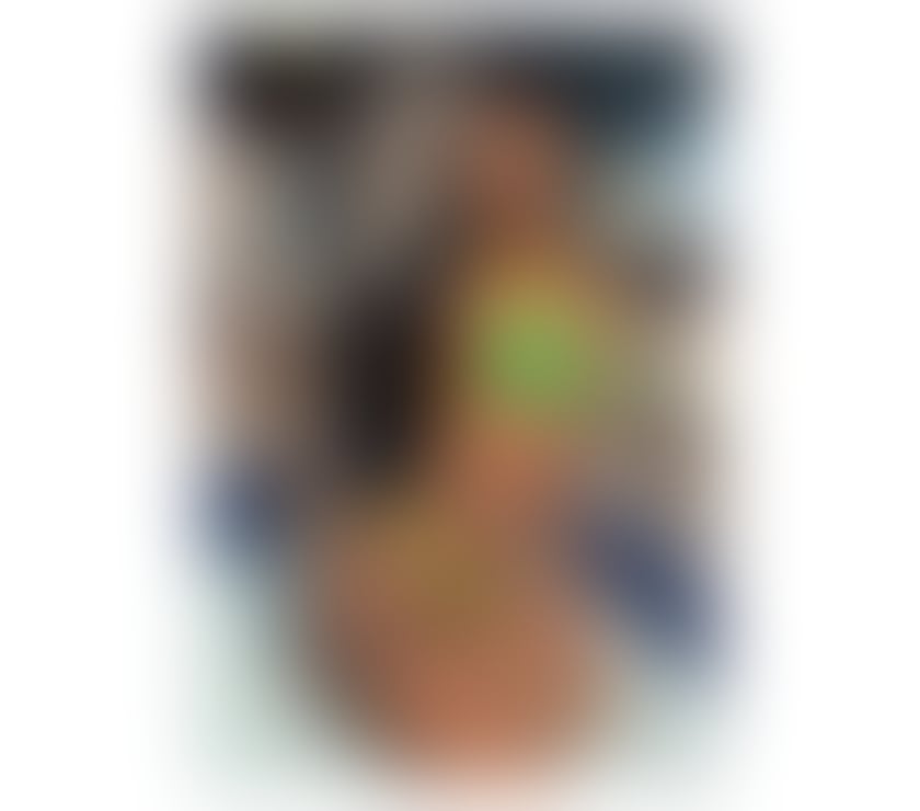 PRETTY BRUNETTE🔥GENUINE LATINA💯FULL GIRLFRIEND