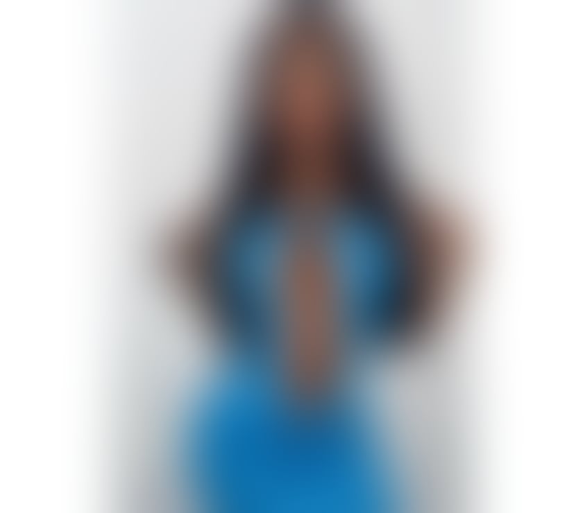 Escorts South West London Streatham - South West London - Photos for PRETTY BRUNETTE🔥GENUINE LATINA💯FULL GIRLFRIEND