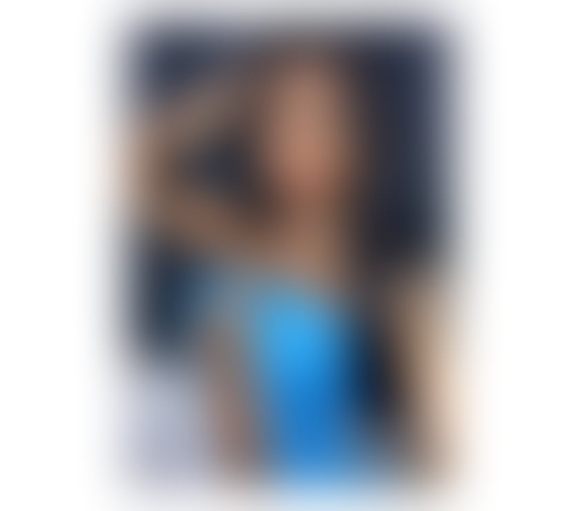 Escorts South West London Streatham - South West London - Photos for PRETTY BRUNETTE🔥GENUINE LATINA💯FULL GIRLFRIEND