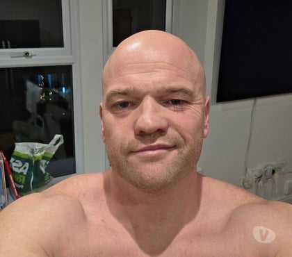 naughty dating Barry Vale of Glamorgan - Wales - Photos for Looking for fun casual dating