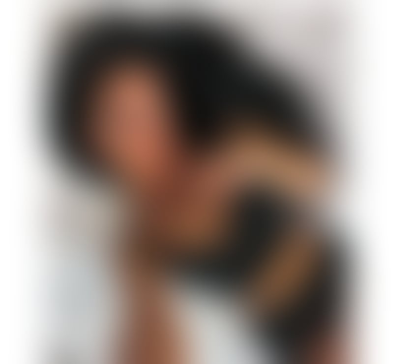 Photos for Anita 💋 Sensual Brunette