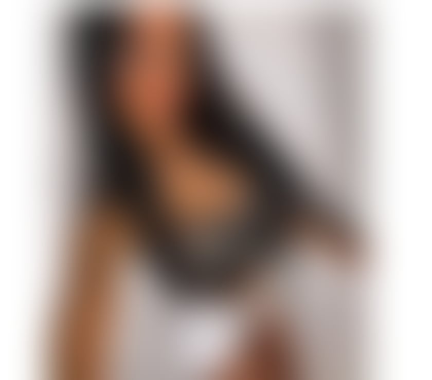 Escorts Reading Reading Town Centre - Reading - Photos for Anita 💋 Sensual Brunette