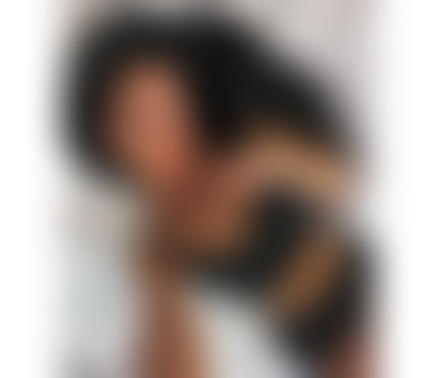 Photos for Anita 💋 Sensual Brunette